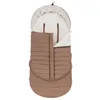 Lionelo Oli Winterfußsack für Kinderwagen & Babywanne, Produktbild-Vorschau 12