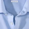 Olymp Luxor Hemd bügelfrei hellblau Produktbild-Vorschau 14