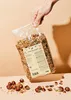 KoRo I Crunchy  Granola mit Nüssen 1 kg Produktbild-Vorschau 6