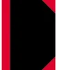 Landré® 100302815 Blocco note - A4, a scacchiera, 96 fogli Anteprima dell’immagine prodotto 9
