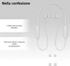 Sony WI-C100W weiss Produktbild-Vorschau 8
