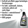 Sonax Felgenbeast Felgenreiniger säurefreier Produktbild-Vorschau 3