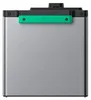 Batteria Zendure AB3000L Anteprima dell’immagine prodotto 11
