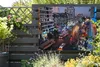 MuchoWow® Produktbild-Vorschau 5