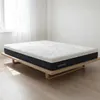 Matrace Scarnatti Unique 90 x 190 cm, 18 cm, oboustranná Náhled obrázku produktu 10