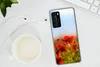 MuchoWow® Handyhülle Schutzhülle Hülle für Huawei P40 Produktbild-Vorschau 6