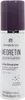 Neoretin Discrom Control Ultra Depigmenting Emulsion - 30 Voir les images du produit 2