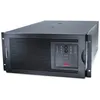 APC USV SUA5000RMI5U SMARTUPS 5000VA 230V Podgląd zdjęcia produktu 1