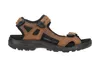 Ecco Offroad-Sandalen für Herren 82218402671 sierra 46 Produktbild-Vorschau 5