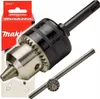 MAKITA Spannfutter Zahnkranzbohrfutter SDS-PLUS 1,5 - 13 mm Produktbild-Vorschau 2