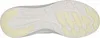Skechers Damen Sneaker – leicht, mit bequemer Passform und Produktbild-Vorschau 5