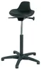 Topstar® 70590-0 Sta-hulp Standstar, zwart Productafbeelding-voorbeeld 3