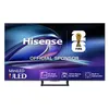 Hisense 65E8Q Fernseher 65 Zoll Mini-LED Dolby Vision Atmos Produktbild-Vorschau 1