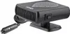 Chauffage de voiture AMiO -12V 150W Voir les images du produit 6