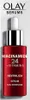 Olay NIACINAMIDE24 Tagescreme 40 ml Produktbild-Vorschau 1