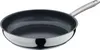 WMF 07.4148.6901 Favorit patelnia ceramiczna 28 cm Podgląd zdjęcia produktu 11