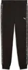 Puma ESS Tape Jogginghose Herren Sweatpants, Größe:XL, Produktbild-Vorschau 1