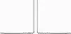 Apple MacBook Pro 14" 2024 M4 Chip 10C CPU 10C GPU 16 GB Produktbild-Vorschau 3