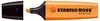 Surligneurs - STABILO BOSS ORIGINAL - Stylo simple - orange Voir les images du produit 22