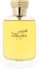 Rasasi Hawas For Her EDP 100 ml W Produktbild-Vorschau 1