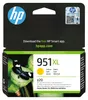 Cartuccia di stampa HP Nr 951 XL giallo (CN048AE) Anteprima dell’immagine prodotto 43