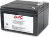 Akumulator APC USV RBC113 Podgląd zdjęcia produktu 1