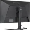 32" Fast VA Gaming, G-Master Gold Phoenix, FreeSync Produktbild-Vorschau 10