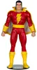 DC Multiverse Shazam (Power of Shazam) actiefiguur van 17,8 Productafbeelding-voorbeeld 5