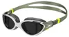 Lunettes de natation Speedo Biofuse 2.0 polarisées pour Voir les images du produit 1