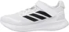 adidas Runfalcon 5 Cloud White Core Black (PS) - EU 31 Produktbild-Vorschau 3