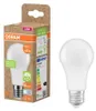 Osram 4058075831902, 14 W, 100 W, E27, 1521 lm, 15000 h, Produktbild-Vorschau 2
