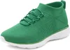LASCANA Sneaker Slipper, Halbschuh, Turnschuhe, Produktbild-Vorschau 6