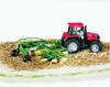 Andaineur Krone Voir les images du produit 2