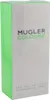 Mugler Cologne Come Together Eau de Toilette 100ml frisch Produktbild-Vorschau 9