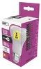LED Lampe Classic R63 / E27 / 8,8 W (60 W) / 806 lm / Neutralweiß Produktbild-Vorschau