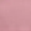 vidaXL Clubsessel mit Fußhocker Rosa Samt Produktbild-Vorschau 7