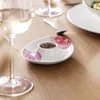 Kieliszek na jajko Villeroy & Boch Rose Garden Podgląd zdjęcia produktu 10