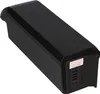 Fischer E-Bike Akku - Joycube SF-06S - 48V 11,6Ah Produktbild-Vorschau 9