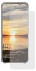 3x beschermfolie, compatibel met Blackview Fort 5, Productafbeelding-voorbeeld 1