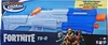 Hasbro - NERF Super Soaker - Pistola ad acqua Fortnite TS-R Anteprima dell’immagine prodotto 3