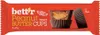 Peanut Butter Cups 3x13g Produktbild-Vorschau 1