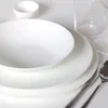 Taitù - H2O Espressotasse m/U 10 cl Produktbild-Vorschau 6