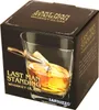 Last Man Standing Whiskeyglas mit Patrone im Glas Produktbild-Vorschau 5