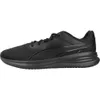 Puma Transport Sportschuhe,Schwarz, 377028 05, EU-41 Produktbild-Vorschau 2