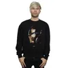 Marvel - "Avengers Endgame Avenge The Fallen" Sweat-shirt Voir les images du produit 2