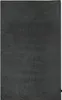 Cawö Badteppich (rutschfest) Solid Farbe basalt Größe Produktbild-Vorschau 3