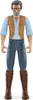 Schleich schleich® Sofia's Beauties 42587 Pop-Up Boutique Produktbild-Vorschau 16