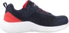 Skechers Bounder-Dripper Drop 403739L-NVRD, Sneaker, für Produktbild-Vorschau 4