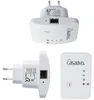 4er-Set Mini-WLAN-Repeater mit WPS-Funktion, 300 Mbit/s, Produktbild-Vorschau 12