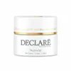 Declare Cosmetics Nutrivital 24h Cream, Denný krém, Ženy, Náhľad obrázku produktu 2